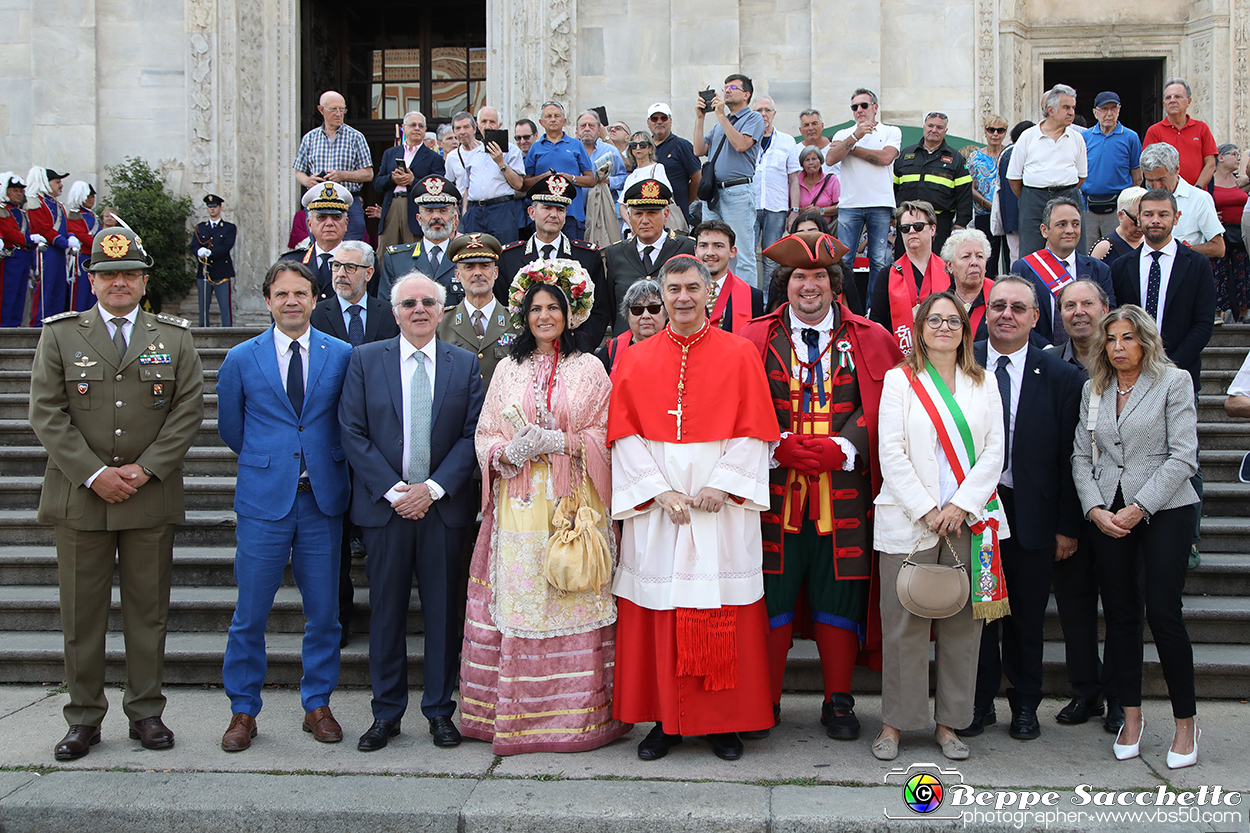 VBS_4434 - Festa di San Giovanni 2025 - Santa Messa.jpg